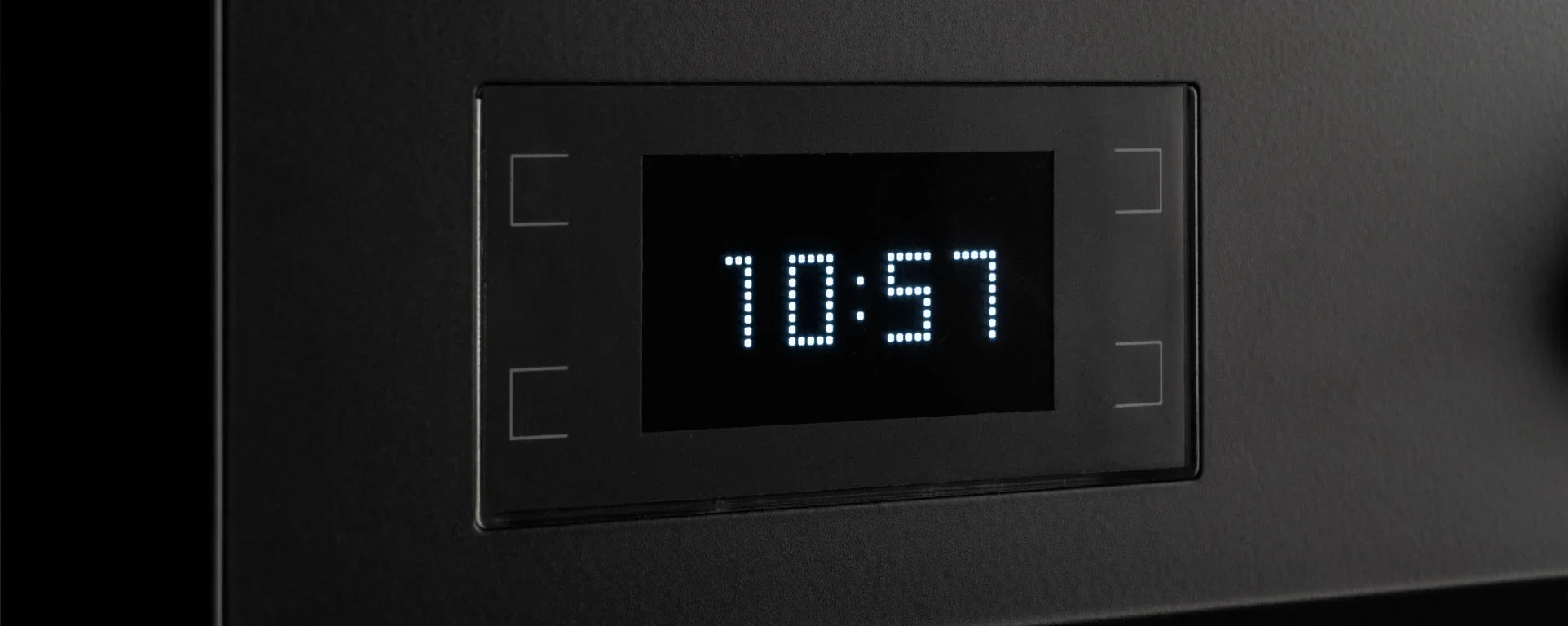 Варочный центр Bertazzoni PRO95I1ECAT