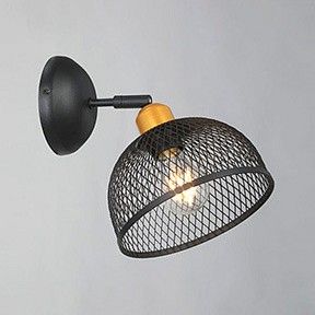 Бра Vitaluce V1875 V1875-1/1A