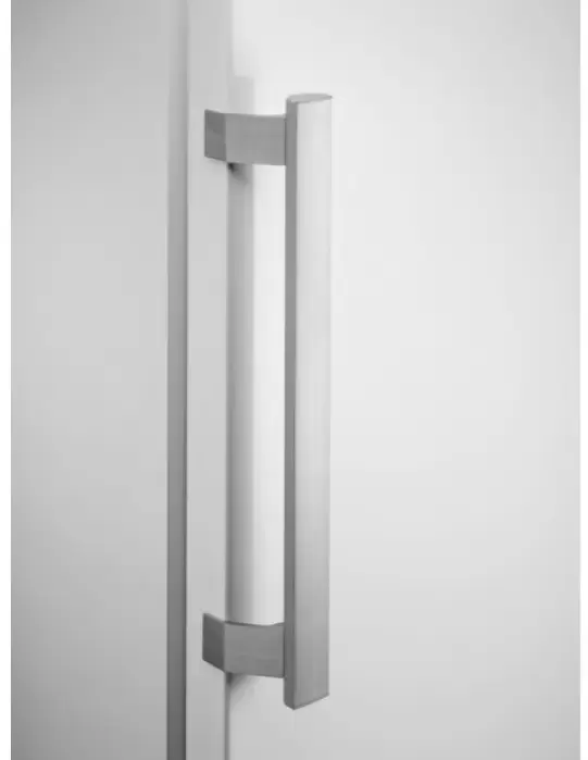 Морозильная камера Electrolux RUT5NF28W1