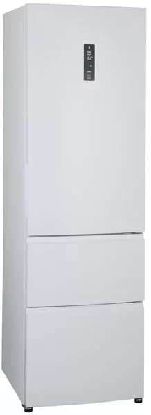 Холодильник Haier A2F635CWMV