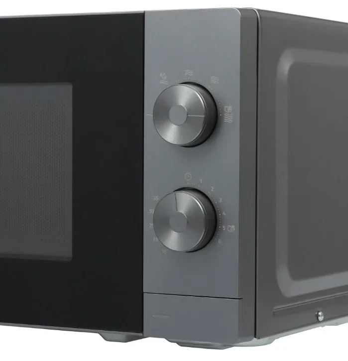Микроволновая печь Gorenje MO20E1T4