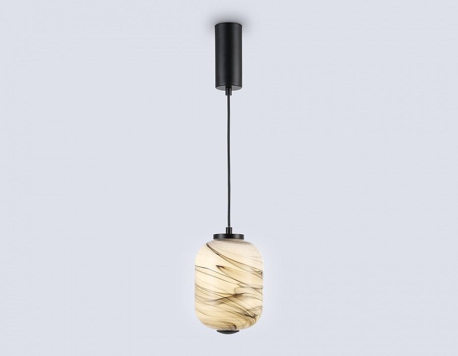 Подвесной светильник Ambrella Light LH LH11031