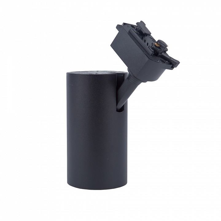 Светильник на штанге Volpe ULB-Q230 UL-00011823