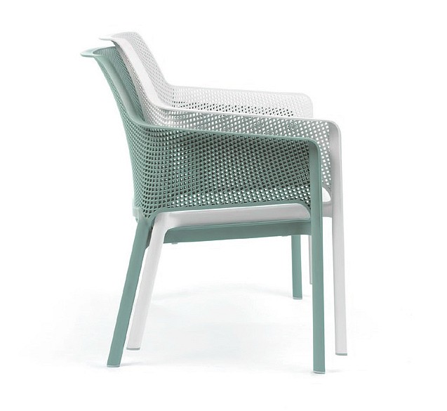 Диван Net Bench