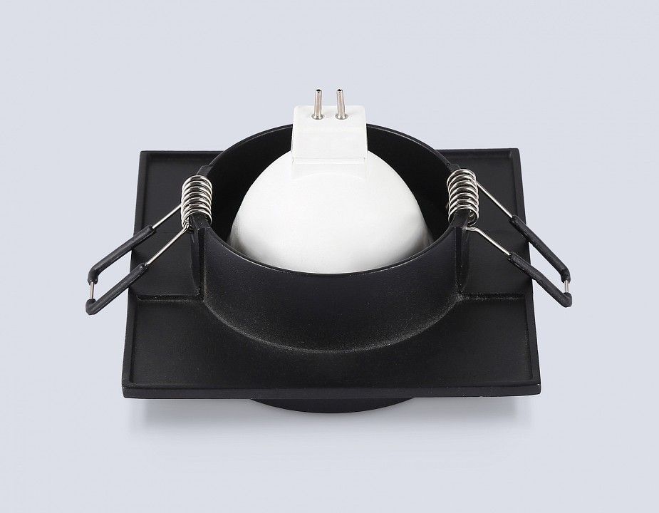 Встраиваемый светильник Ambrella Light TN TN30710