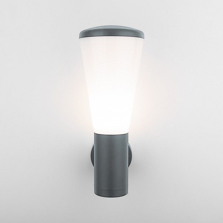 Светильник на штанге Elektrostandard Cone a049710