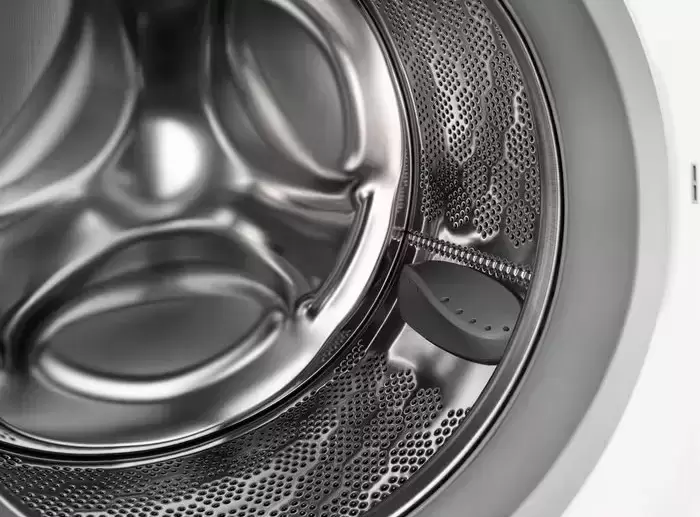 Стиральная машина Electrolux EW6F449PWE