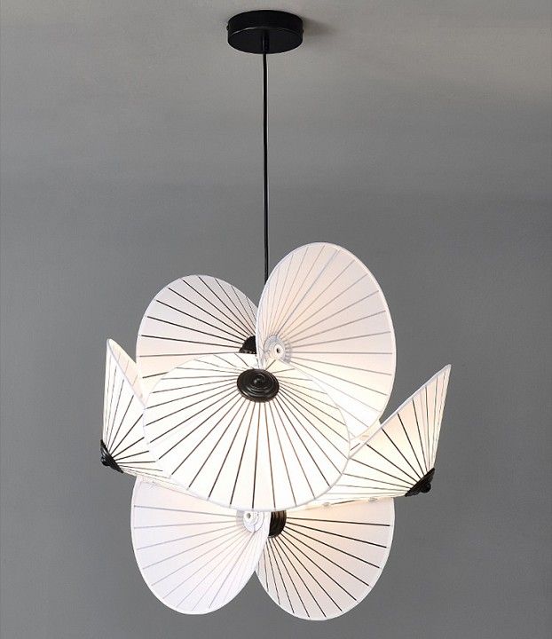 Подвесной светильник Inodesign Umbrella Umbrella 40.4660