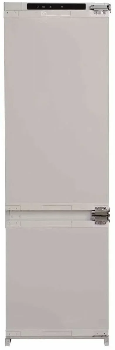 Встраиваемый холодильник Haier HRF236NFRU