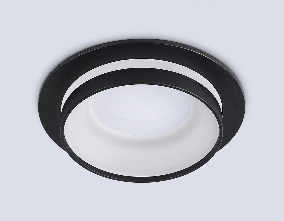 Встраиваемый светильник Ambrella Light TN TN30708