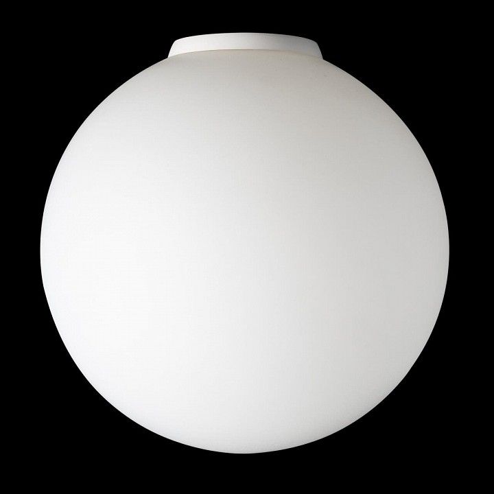 Накладной светильник Citilux RON CL941D25B0