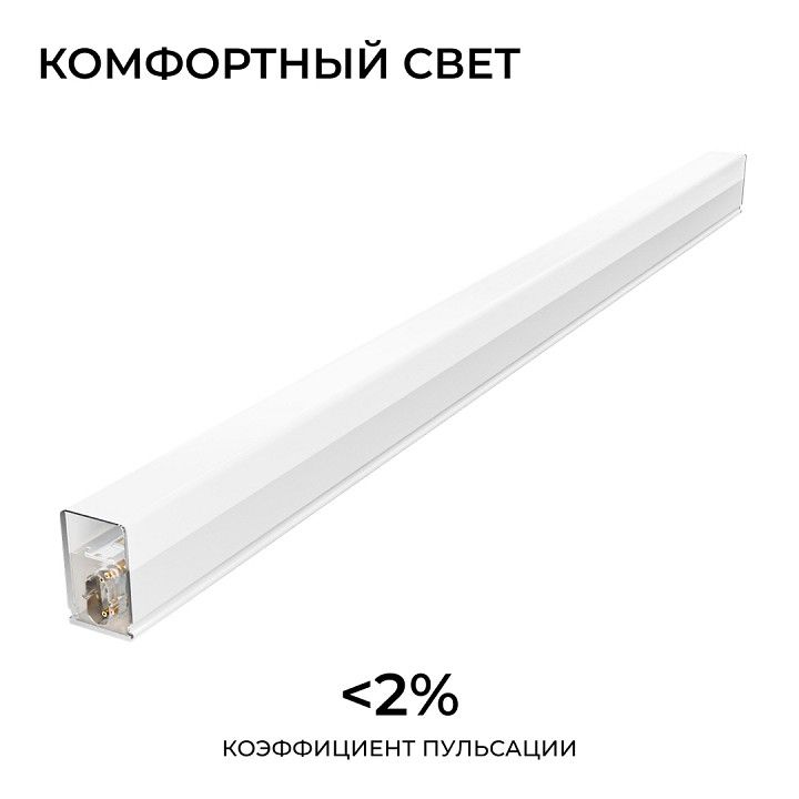 Накладной светильник Apeyron Electrics  30-45