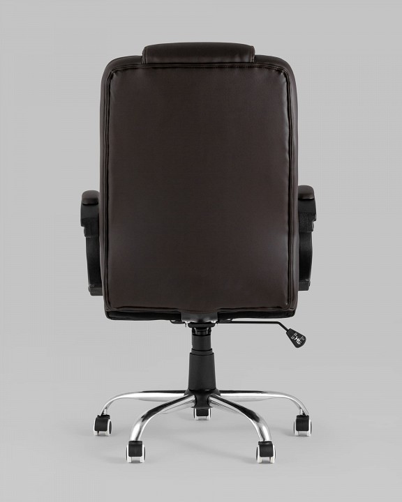 Кресло для руководителя Topchairs Atlant