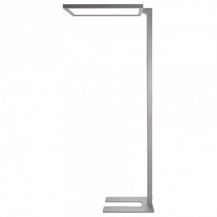 Настольная лампа офисная Deko-Light Office One 343035