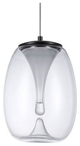 Подвесной светильник Divinare Campo 5874/09 SP-8 Подвесной светильник Divinare Campo 5874/09 SP-8