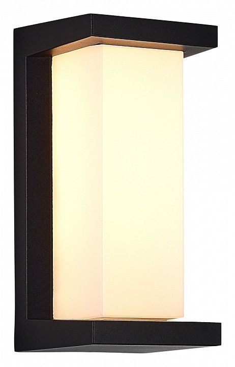 Накладной светильник ST-Luce Combo SL9532.411.01