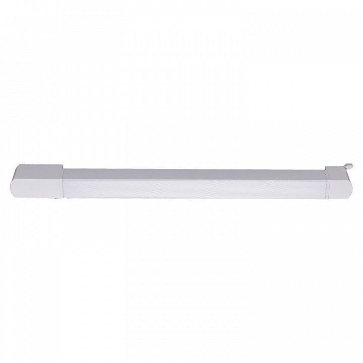 Накладной светильник Reluce Technical  06186-9.3-001QY LED30W WT