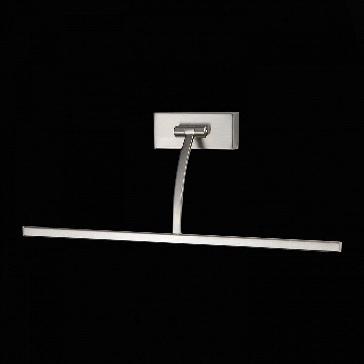 Подсветка для картины ST-Luce SL595 SL595.701.01