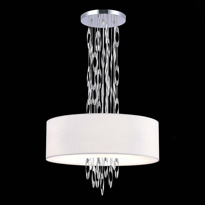 Подвесной светильник ST-Luce Nettuno SL1353.103.05
