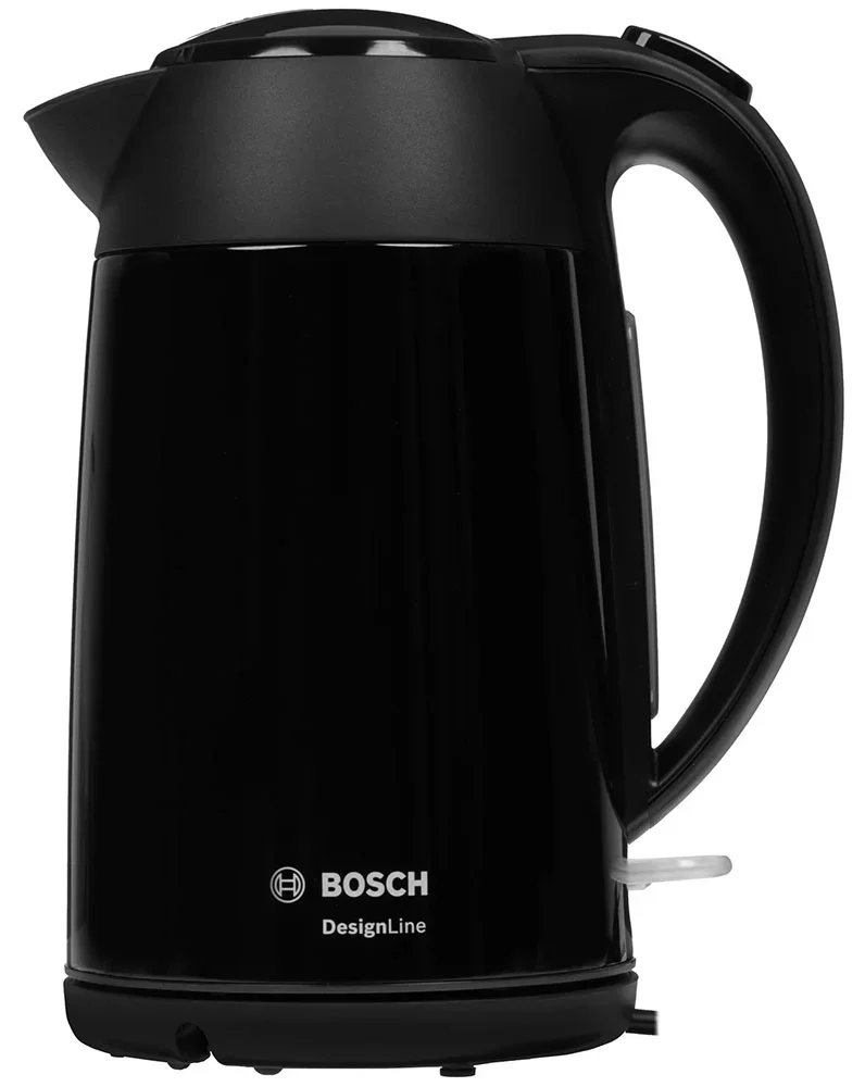 Чайник Bosch TWK3P423