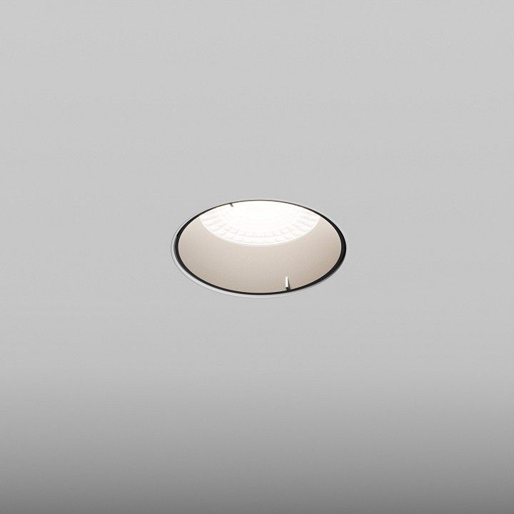 Встраиваемый светильник Hesby Lighting Stockholm HSBL_0201