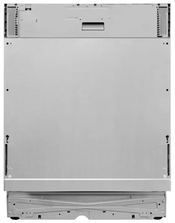 Встраиваемая посудомоечная машина Electrolux EEA17110L
