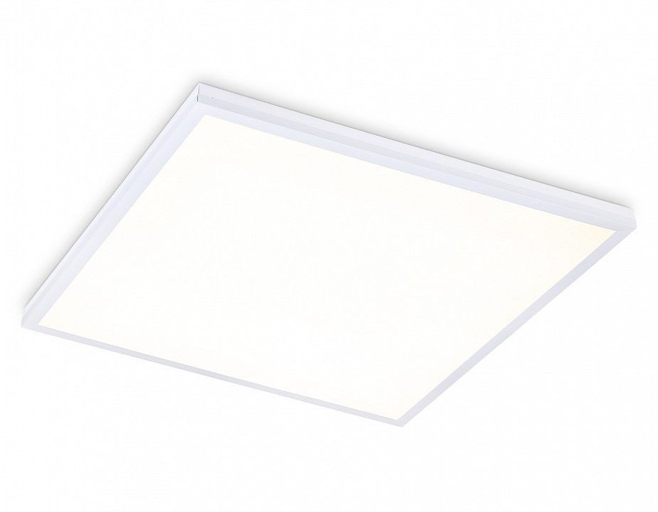 Светильник для потолка Армстронг Ambrella Light DPS DPS1016
