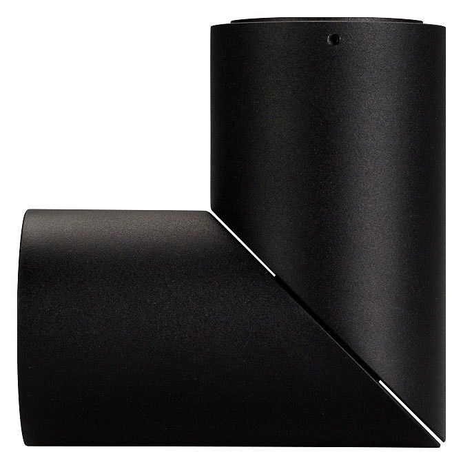 Светильник на штанге Arlight TWIST 025457(1)