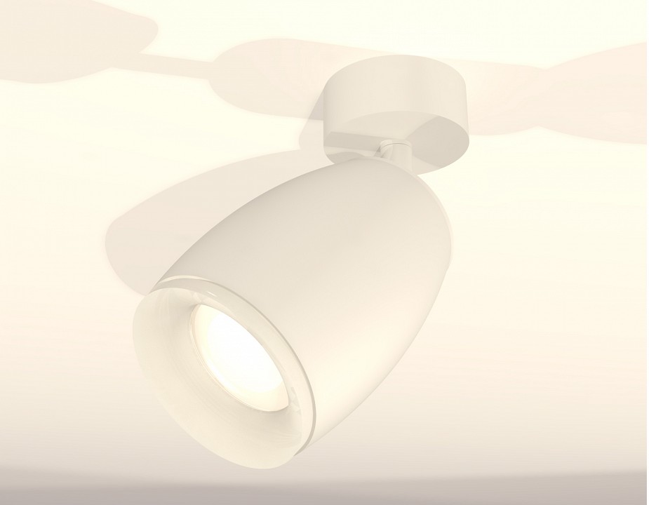 Спот Ambrella Light XM XM1122006
