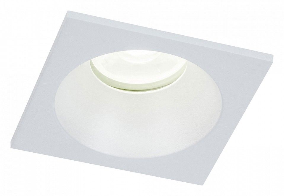 Встраиваемый светильник Mantra Comfort IP65 6812