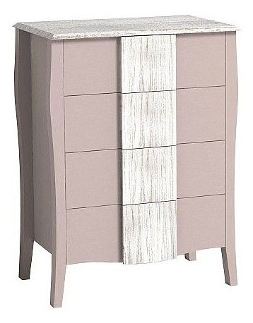 Комод Brownie 45 Комод Brownie 45