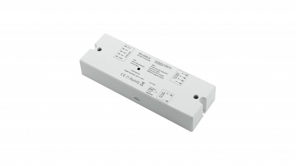 Контроллер EasyDim  00-00001792