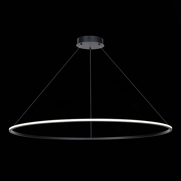 Подвесной светильник ST-Luce ST604 OUT ST604.443.46