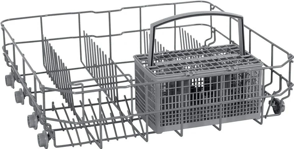 Посудомоечная машина Maunfeld MWF60120W