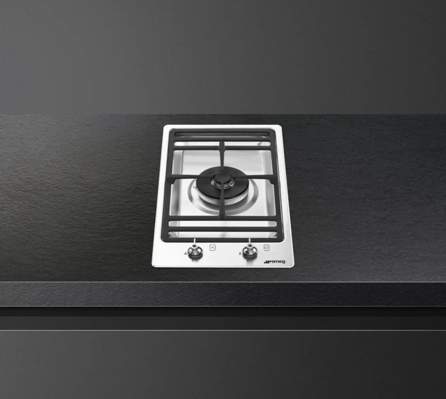 Варочная панель Smeg PGF31G2
