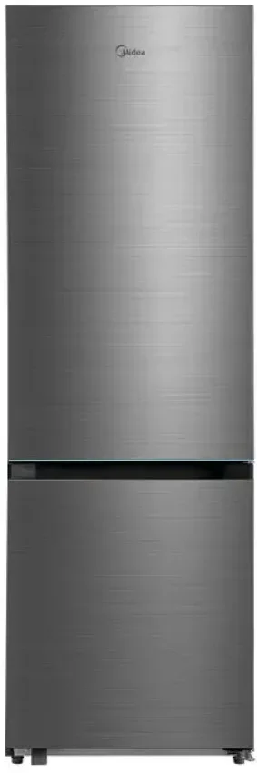 Холодильник Midea MDRB459FGF46IDM