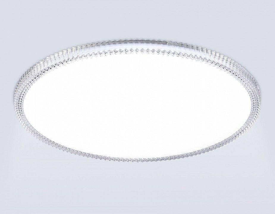 Накладной светильник Ambrella Light  FZ1710