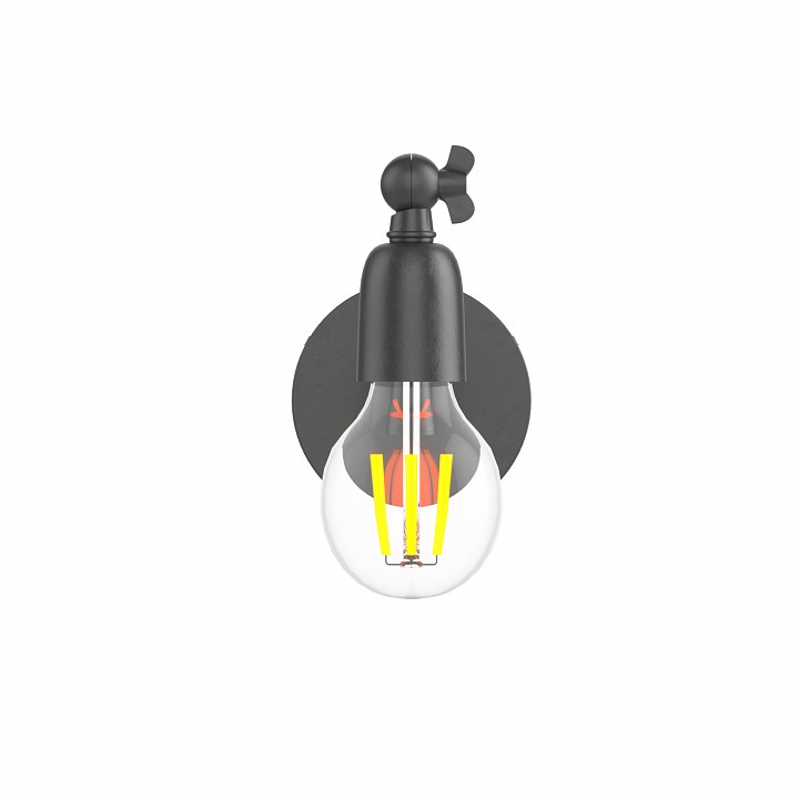 Бра Covali  WL-30586