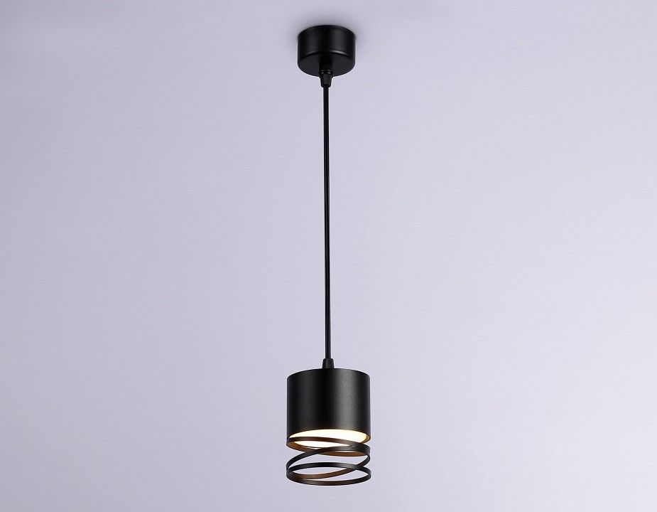 Подвесной светильник Ambrella Light TN TN71109