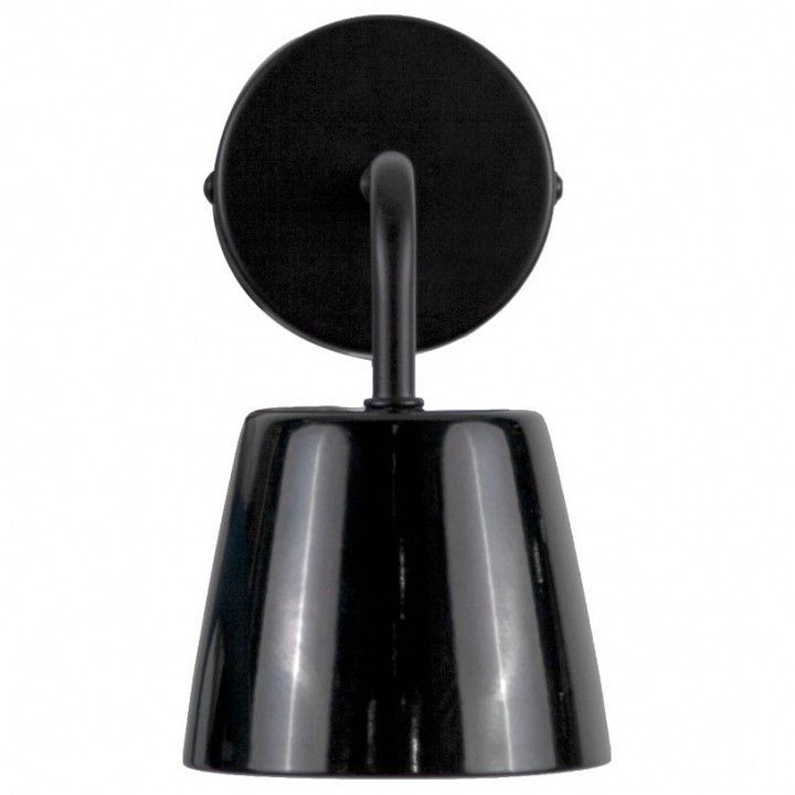 Бра Lighthall Luvisa LH012143