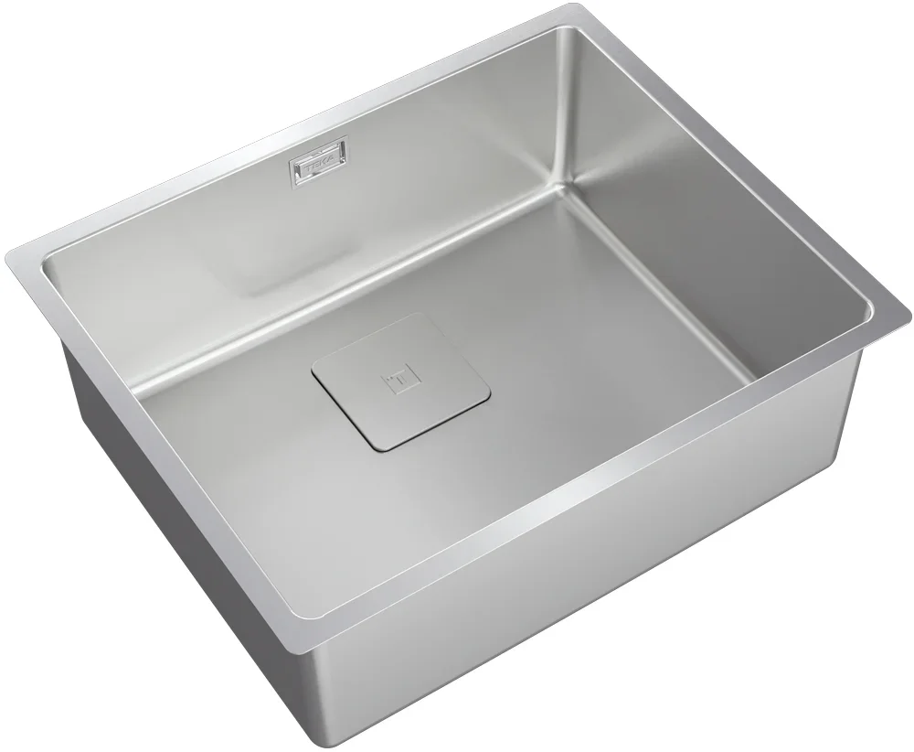 Мойка Teka FLEXLINEA RS15 50.40 M-XT 1B PURECLEAN