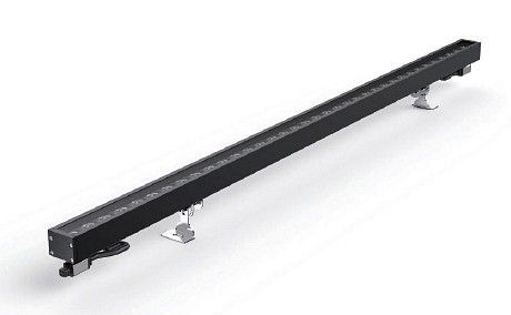 Накладной светильник Lumker  00-00039448