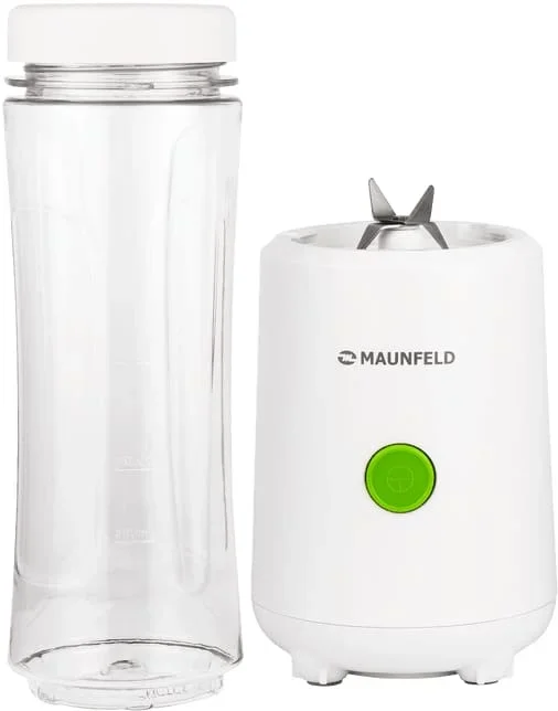 Блендер Maunfeld MF-132W