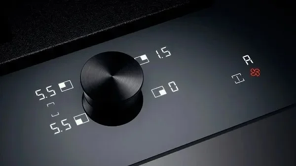 Варочная панель Gaggenau CV282101