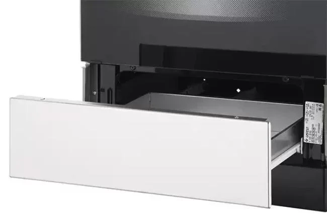 Плита Gefest ПГ 3200-06 K62