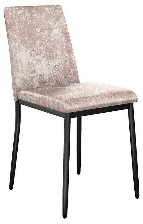 Стул Dikline 270