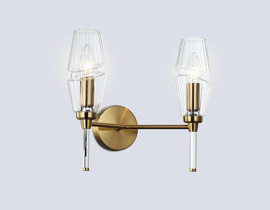 Бра Ambrella Light LH LH55206