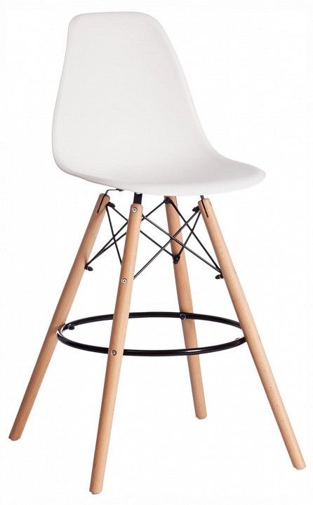 Стул барный Cindy Bar Chair (mod. 80-1)