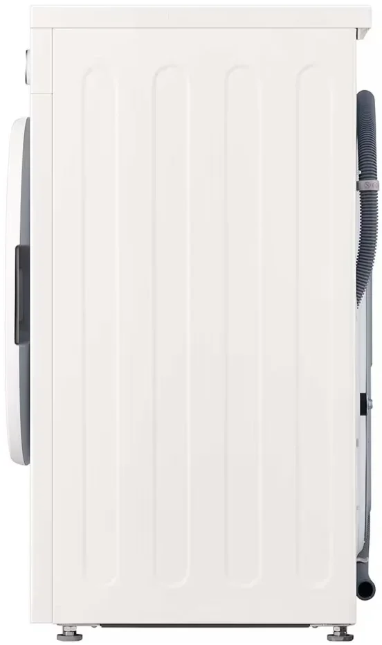 Стиральная машина LG F2Y1NS3W