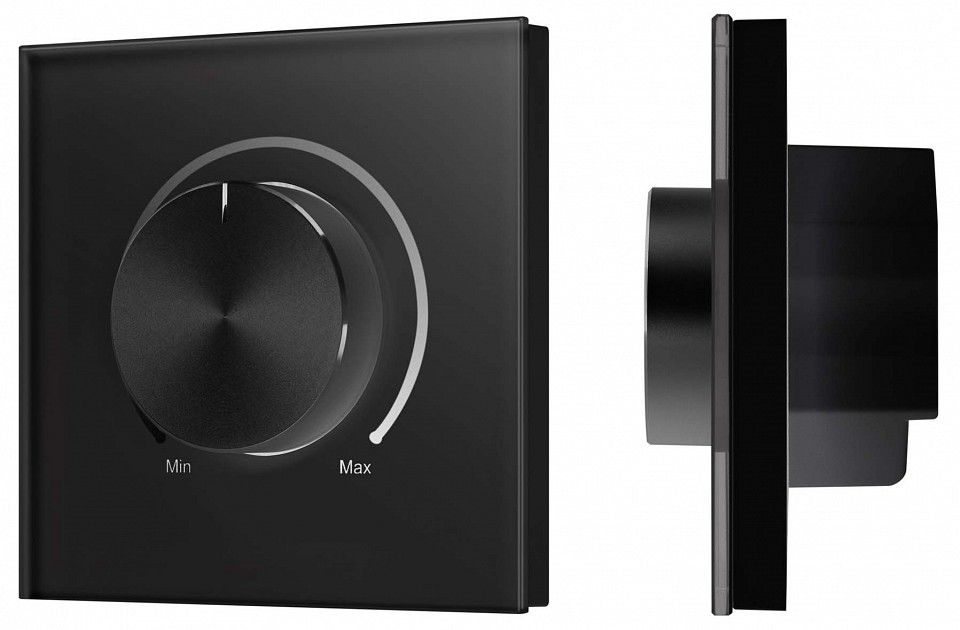 Диммер Arlight INTELLIGENT 063670